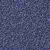 TOHO Round Seed Beads X-SEED-TR15-0327-2