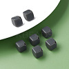Opaque Acrylic Beads X-MACR-S373-135-A03-2