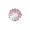Preciosa® Crystal Hotfix Flatback Stones Y-PRC-HSS8-70230-2