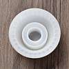 DIY Candle Making AJEW-U026-02B-4