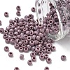 TOHO 6/0 Round Beads SEED-XTR06-0052-1