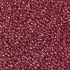 TOHO Round Seed Beads SEED-XTR15-0109B-2