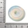 Opalite Pendants G-F820-13A-01-3