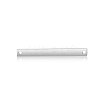Anti-Tarnish 304 Stainless Steel Links/Connectors STAS-I311-11D-P-1