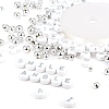 DIY Jewelry Set Making DIY-LS0002-76-3