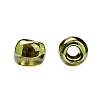 TOHO 11/0 Round Beads X-SEED-TR11-0991-4