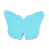Butterfly DIY Pendant Silicone Molds SIMO-C007-02B-3
