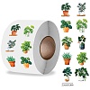 Roll Stickers DIY-H173-03C-1