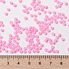 MIYUKI Round Rocailles Beads SEED-X0055-RR0415-4