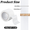 Adhesive Patch Tape AJEW-WH0419-06A-02-2