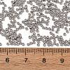 MIYUKI Round Rocailles Beads X-SEED-G009-RR0194-3