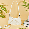 2Pcs PU Leather Bag Straps FIND-HS0001-80B-5