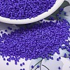 MIYUKI Delica Beads SEED-X0054-DB1588-1