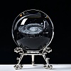 Carving Crystal Ball PW-WG57829-22-1