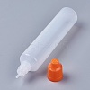 Plastic Bead Containers CON-WH0043-06A-2