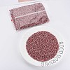 8/0 Glass Seed Beads SEED-S006-32-2