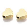 304 Stainless Steel Beads STAS-S079-140B-1-2