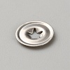 304 Stainless Steel Washers DIY-WH0504-472B-2