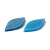 Petal Masaic Tiles GGLA-D003-02G-2
