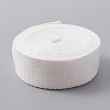 Polyester Ribbon OCOR-WH0073-46G-2