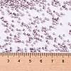Cylinder Seed Beads SEED-H001-D05-4