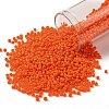 TOHO Round Seed Beads X-SEED-TR11-0050A-1