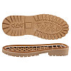 Shoe Rubber Sole Repair FIND-WH0366-120A-01-1