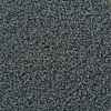 TOHO 15/0 Round Beads SEED-XTR15-0009F-2