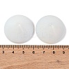 Opalite Cabochons G-Q184-01D-3