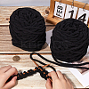 Polyester Yarn OCOR-CP0001-15H-3