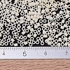 MIYUKI Delica Beads SEED-MY11-DB0732-4