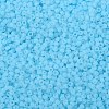 TOHO 11/0 Round Beads X-SEED-TR11-0143F-2