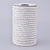 Nylon Twisted Cord LS-NWIR-E027-14A-01-1