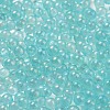 Luminous Bubble Beads SEED-E005-01L-3