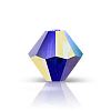 Preciosa® Crystal Beads X-PRC-BA4-30240-20000-1