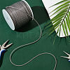 Tiger Tail DIY-WH0430-567-4