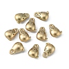 Alloy Charms FIND-WH0128-53MG-2