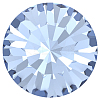 Preciosa® MAXIMA Crystal Round Stones X-PRC-RBSS45-30020-3