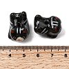 Handmade Porcelain Beads PORC-Z009-02E-3