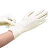 Craft Rubber Gloves X-AJEW-E034-65M-5