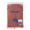 TOHO Round Seed Beads SEED-TR11-0779FM-5