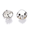 Sew on Rhinestone KK-S324-06A-2