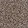 MIYUKI Delica Beads SEED-J020-DB0907-3