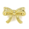 Brass Pendants KK-L238-01G-1
