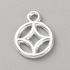 180Pcs Alloy Pendants FIND-SC0016-96-1