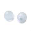 Cat Eye Beads CE-P003-01A-05-2