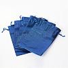 Rectangle Cloth Bags ABAG-R007-18x13-01-2