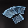 Organza Bags T247K011-2