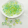 Handmade Lampwork Beads LAMP-CJC0008-16C-1