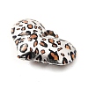 Acrylic Pendants OACR-S043-04B-2